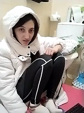 Iren online show from March 17, 2026, 11:19 pm