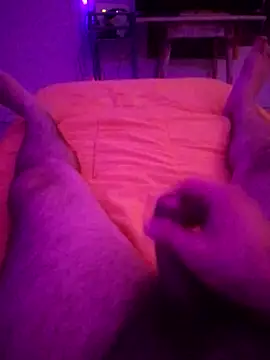 Snapshot of Argento14 chatting on November 3, 2025, 5:23 am Argento14 online show from November 3, 2025, 5:23 am