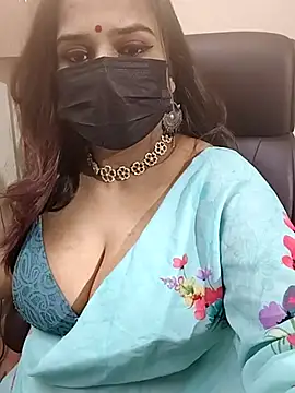 AzadPanchi2024 online show from September 24, 2025, 4:41 am