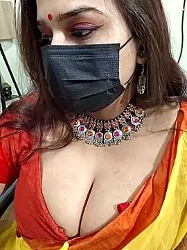 AzadPanchi2024 online show from October 5, 2025, 3:30 am