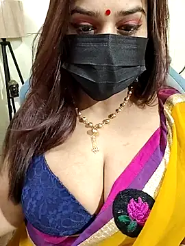 AzadPanchi2024 online show from September 30, 2025, 11:16 am