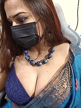 AzadPanchi2024 online show from October 3, 2025, 12:28 pm