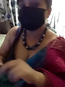 AzadPanchi2024 online show from February 3, 2026, 5:51 pm