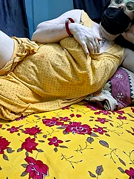 Raja Ranii online show from October 31, 2025, 5:20 pm