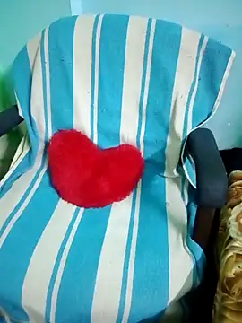 Raja Ranii online show from March 18, 2025, 1:34 pm