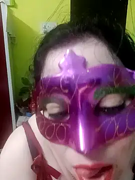 Raja Ranii online show from January 24, 2025, 2:19 pm