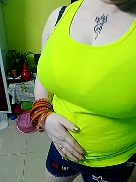 Raja Ranii online show from February 5, 2025, 2:26 pm