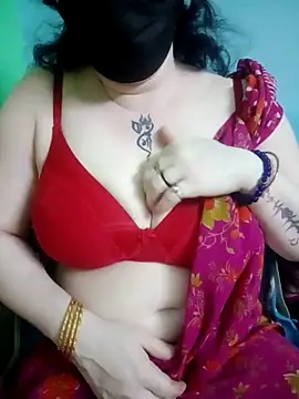 Raja Ranii online show from March 4, 2025, 12:12 pm