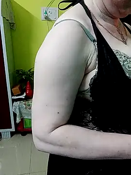 Raja Ranii online show from January 31, 2025, 12:51 pm