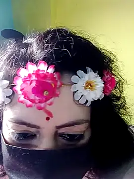 Raja Ranii online show from February 23, 2025, 7:11 am