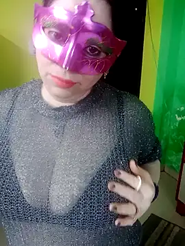 Raja Ranii online show from January 25, 2025, 6:23 am