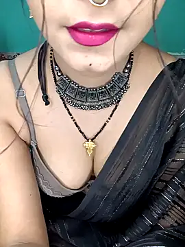 Diamond queeen online show from January 12, 2025, 8:36 pm