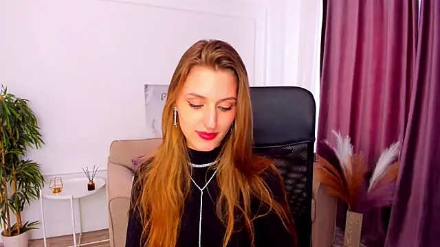 Snapshot of NaturalBeaty chatting on March 16, 2025, 10:11 am NaturalBeaty online show from March 16, 2025, 10:11 am