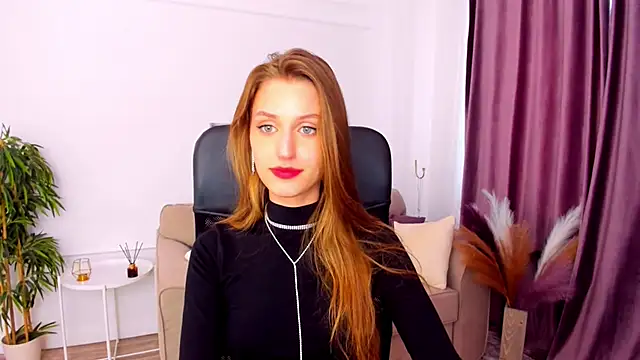 Snapshot of NaturalBeaty chatting on March 16, 2025, 7:04 am NaturalBeaty online show from March 16, 2025, 7:04 am