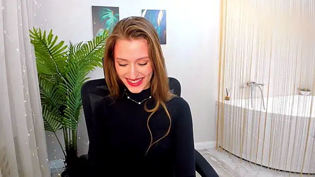 Snapshot of NaturalBeaty chatting on March 3, 2025, 3:11 pm NaturalBeaty online show from March 3, 2025, 3:11 pm