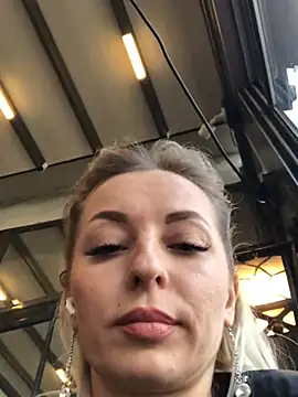 Snapshot of Diamond_Bunny_ chatting on March 19, 2025, 3:19 pm Diamond Bunny  online show from March 19, 2025, 3:19 pm