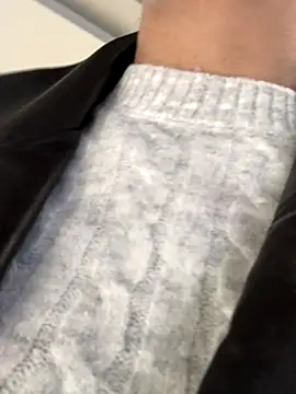 Snapshot of Diamond_Bunny_ chatting on October 3, 2025, 2:07 pm Diamond Bunny  online show from October 3, 2025, 2:07 pm