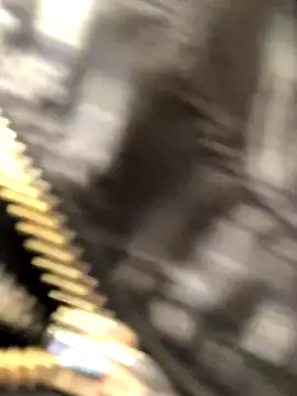 Snapshot of Diamond_Bunny_ chatting on September 24, 2025, 3:07 pm Diamond Bunny  online show from September 24, 2025, 3:07 pm