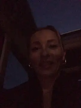 Snapshot of Diamond_Bunny_ chatting on September 25, 2025, 4:46 pm Diamond Bunny  online show from September 25, 2025, 4:46 pm