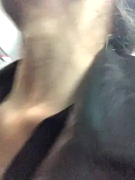 Snapshot of Diamond_Bunny_ chatting on September 29, 2025, 3:39 pm Diamond Bunny  online show from September 29, 2025, 3:39 pm