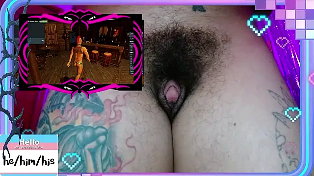 masterkevinftm online show from January 8, 2026, 5:13 am