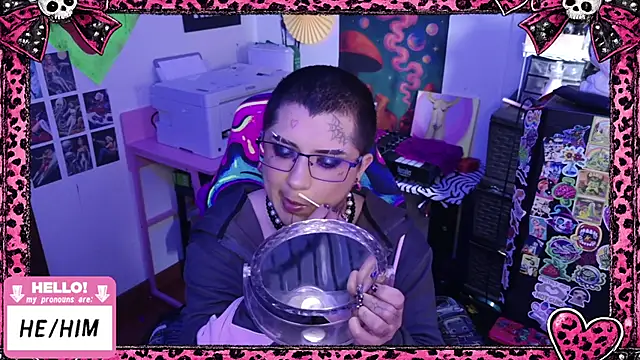masterkevinftm online show from May 25, 2026, 11:53 am