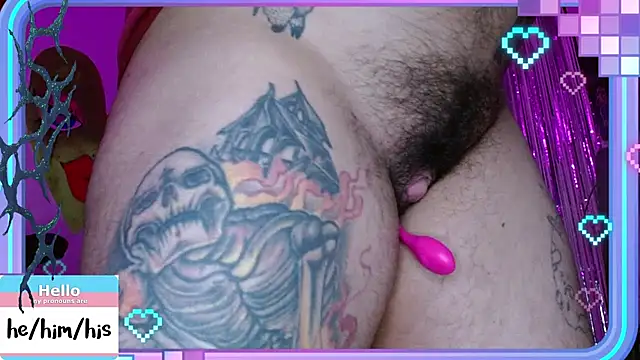 Snapshot of masterkevinftm chatting on February 23, 2026, 4:47 am masterkevinftm online show from February 23, 2026, 4:47 am