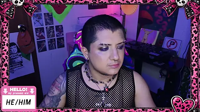 masterkevinftm online show from May 13, 2026, 9:05 am