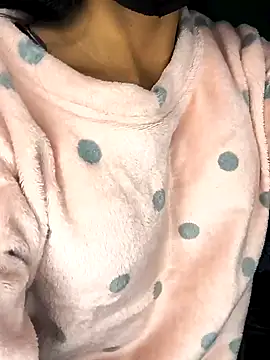 cute simmy0 online show from January 15, 2025, 4:21 pm