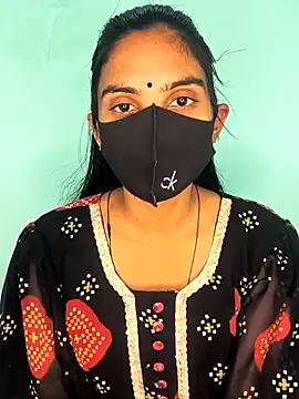 cute simmy0 online show from March 19, 2026, 12:16 pm