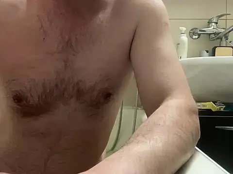 mesetti online show from February 7, 2025, 4:46 pm