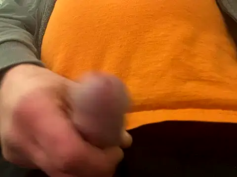 mesetti online show from December 22, 2025, 5:35 pm