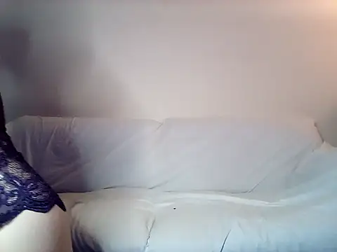 MissTerry69 online show from December 8, 2024, 12:24 am