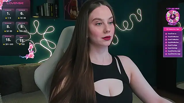 katie taylorr online show from February 4, 2026, 11:44 pm