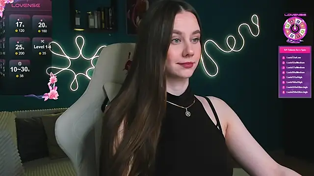 Snapshot of katie_taylorr chatting on October 11, 2025, 10:55 pm katie taylorr online show from October 11, 2025, 10:55 pm