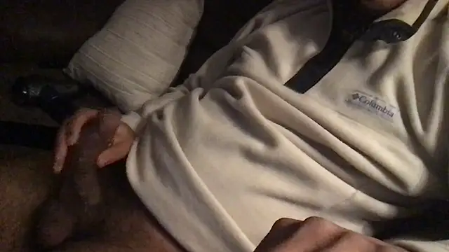 phofch231 online show from January 20, 2025, 10:37 pm