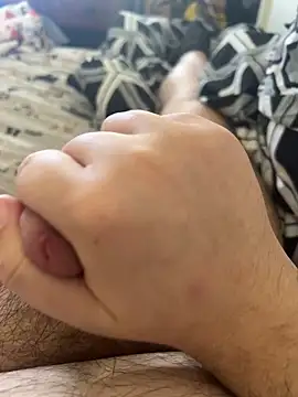 nugtali online show from November 28, 2025, 7:03 pm