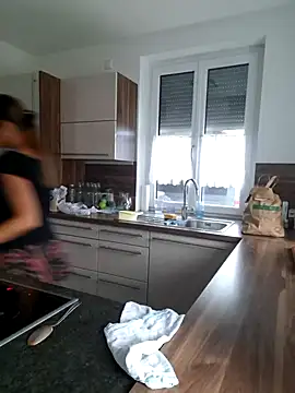 Snapshot of Hexe12346 chatting on September 16, 2025, 5:41 am Hexe12346 online show from September 16, 2025, 5:41 am