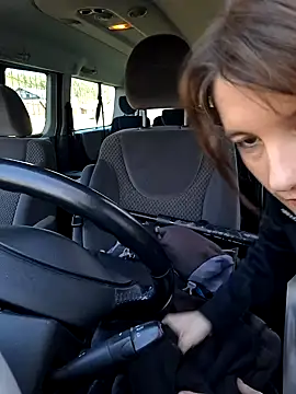 Snapshot of Hexe12346 chatting on March 6, 2025, 2:29 pm Hexe12346 online show from March 6, 2025, 2:29 pm