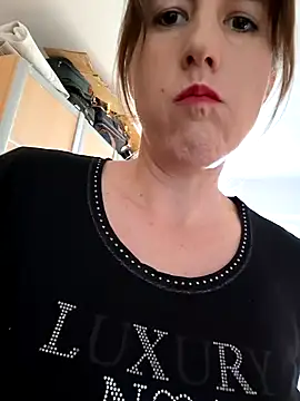 Snapshot of Hexe12346 chatting on March 17, 2025, 2:34 pm Hexe12346 online show from March 17, 2025, 2:34 pm