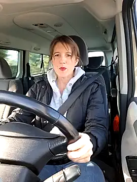 Snapshot of Hexe12346 chatting on March 2, 2025, 2:04 pm Hexe12346 online show from March 2, 2025, 2:04 pm