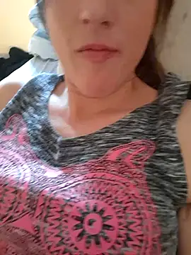 Snapshot of Hexe12346 chatting on March 16, 2025, 9:05 am Hexe12346 online show from March 16, 2025, 9:05 am