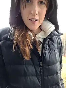 Snapshot of Hexe12346 chatting on March 1, 2025, 1:51 pm Hexe12346 online show from March 1, 2025, 1:51 pm