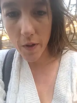 Snapshot of Hexe12346 chatting on March 9, 2025, 9:35 am Hexe12346 online show from March 9, 2025, 9:35 am