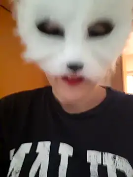 Hexe12346 online show from March 30, 2026, 11:22 am