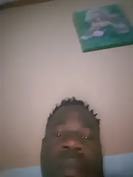 pumapatri online show from March 29, 2026, 5:14 pm