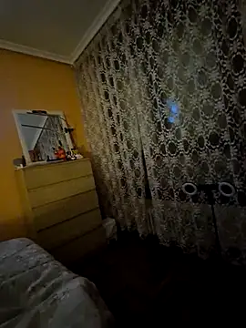 pumapatri online show from March 25, 2026, 9:14 pm