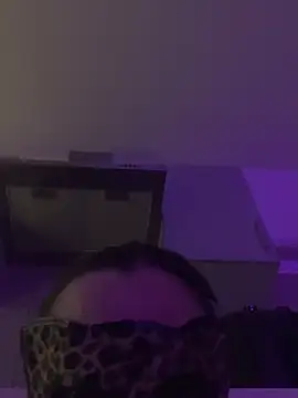 Snapshot of Lyannabuena69 chatting on February 7, 2025, 1:58 am Lyannabuena69 online show from February 7, 2025, 1:58 am