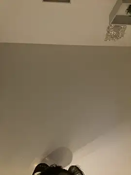 Lyannabuena69 online show from February 28, 2026, 12:32 am