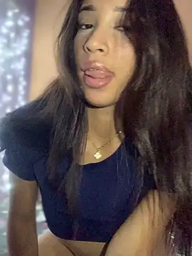 Snapshot of Nicole_cute1 chatting on February 21, 2025, 6:51 am Nicole cute1 online show from February 21, 2025, 6:51 am